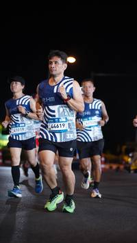 BIB: 
                            <button type="button" onclick="openModal(23089939)" class="btn btn-primary btn-sm float-right btn-popup" data-toggle="modal" data-target=".modal-high-quality">
                        <i class="fas fa-shopping-cart"></i> Add to Cart
                    </button>
                                            <button type="button" onclick="isThisMe(23089939, true)" class="btn btn-success btn-sm float-right btn-popup btn-isme hidden" data-toggle="tooltip" data-placement="bottom" title="นี่คือรูปของคุณใช่ไหม คลิกที่นี่เพื่อเอาเข้าอัลบั้ม">
                        <i class="fas fa-plus"></i> Add to album
                    </button>
                    <button type="button" onclick="isThisMe(23089939, false)" class="btn btn-warning btn-sm float-right btn-popup btn-isnotme hidden">
                        <i class="fas fa-ban"></i> Remove from album
                    </button>